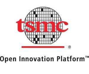 TSMCLOGO