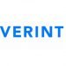 VERINT LOGO