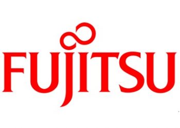 fujutsu
