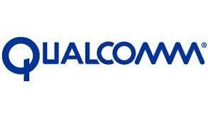 qualcomm_logo