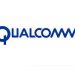 qualcomm_logo