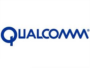 qualcomm_logo