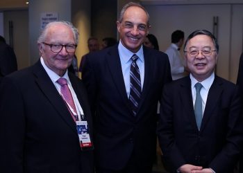 roni chan and the kukirmans