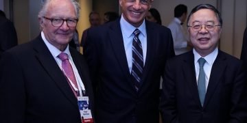 roni chan and the kukirmans