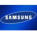 samsung-logo
