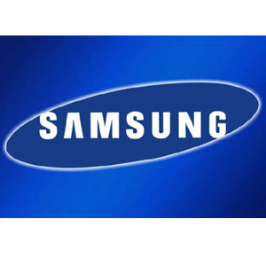 samsung-logo