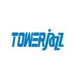 לוגו טאואר-ג'אז