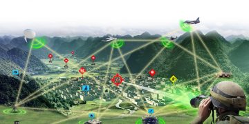 הדק חכם אילוסטרציה