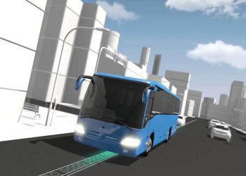 אלקטריאון מדווחת על עמידה במבדקי תקינה בינלאומית המשמעותיים להפעלת המערכת בפרויקט ההדגמה בשוודיה