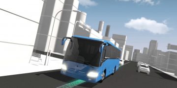 אלקטריאון מדווחת על עמידה במבדקי תקינה בינלאומית המשמעותיים להפעלת המערכת בפרויקט ההדגמה בשוודיה