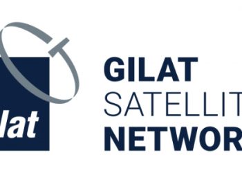 לוגו גילת צילום יחצ