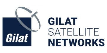 לוגו גילת צילום יחצ