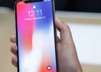 אפל מגבירה הזמנות המעבדים לאייפון 11 מ-TSMC