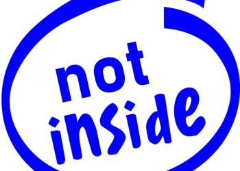 מה מסתתר מאחורי הדוחות המצוינים של אינטל ומדוע לדירקטוריון החברה יש סיבות רבות לדאגה