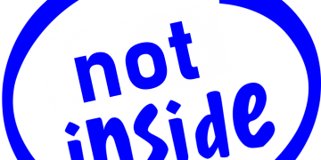 מה מסתתר מאחורי הדוחות המצוינים של אינטל ומדוע לדירקטוריון החברה יש סיבות רבות לדאגה