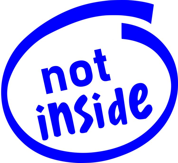 מה מסתתר מאחורי הדוחות המצוינים של אינטל ומדוע לדירקטוריון החברה יש סיבות רבות לדאגה