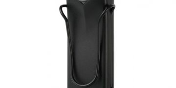 מערכת MyMe של אורקם. צילום יחצ