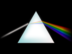 Prism-rainbow-black.svg