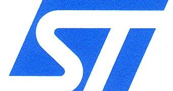 STMicroelectronics תוסיף 1.5 מיליארד דולר להשקעות ההון שלה השנה