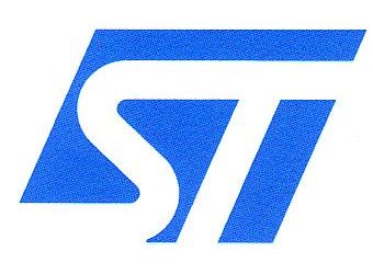 STMicroelectronics תוסיף 1.5 מיליארד דולר להשקעות ההון שלה השנה
