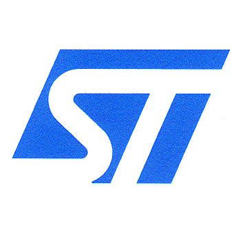 STMicroelectronics תוסיף 1.5 מיליארד דולר להשקעות ההון שלה השנה