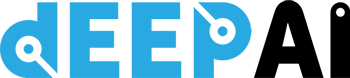 deepAI-logo