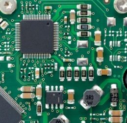 היצרנים של מודולי זיכרון מחדשים מלאי