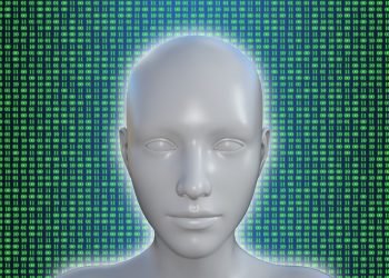 רובוטיקה. איור: Image by Pete Linforth from Pixabay