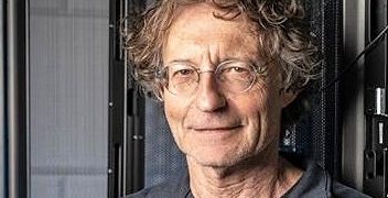 אביגדור וילנץ צילום: יח"צ