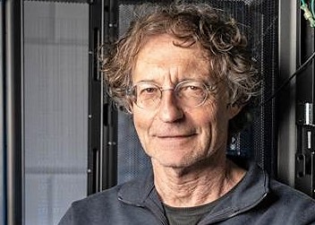 אביגדור וילנץ צילום: יח"צ