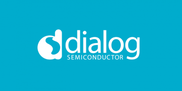 לוגו חברת דיאלוג. צילום יחצ