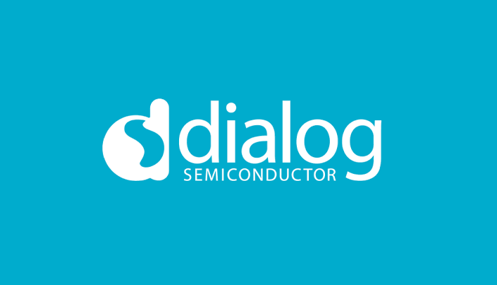 לוגו חברת דיאלוג. צילום יחצ