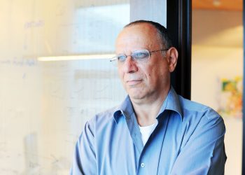 דב מורן. מתוך ויקיפדיה