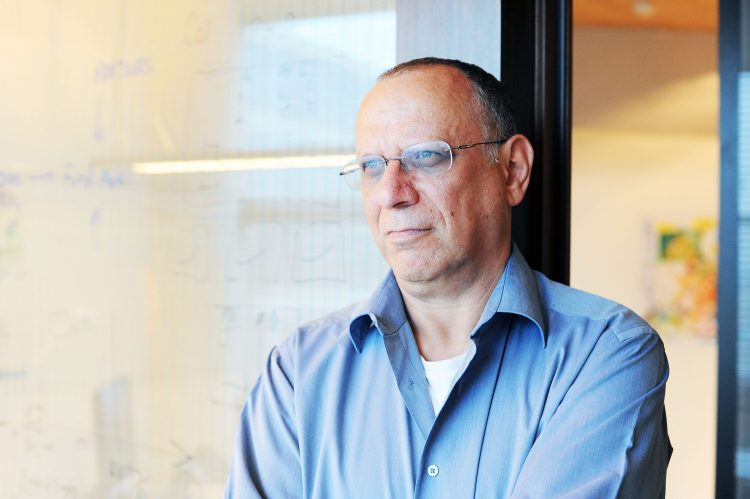 דב מורן. מתוך ויקיפדיה