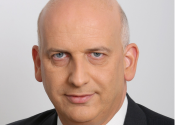 אלוט מפרסמת דוחות ל-2019 ולרבעון הרביעי: צמיחה שנתית של 15% בהכנסות, גידול של 100% בצבר ההזמנות