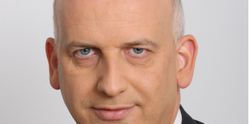 אלוט מפרסמת דוחות ל-2019 ולרבעון הרביעי: צמיחה שנתית של 15% בהכנסות, גידול של 100% בצבר ההזמנות