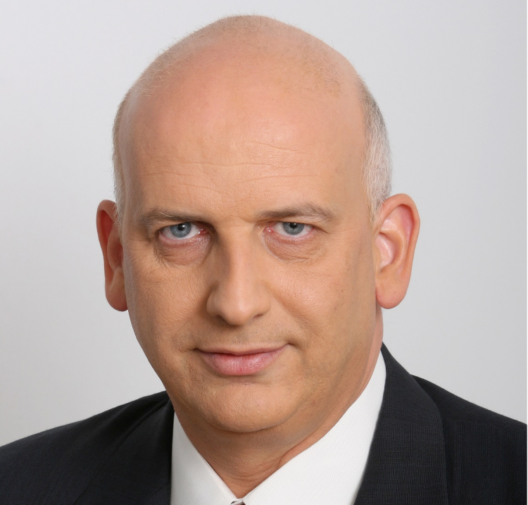 אלוט מפרסמת דוחות ל-2019 ולרבעון הרביעי: צמיחה שנתית של 15% בהכנסות, גידול של 100% בצבר ההזמנות