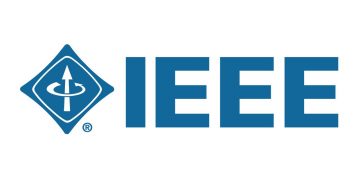 לוגו IEEE. צילום יחצ