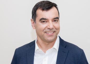 פרופ' אמנון שעשוע. צילום יונתן הפנר