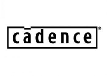 לוגו קיידנס.