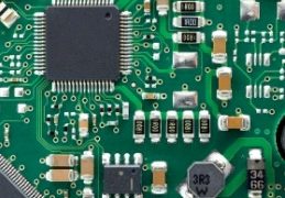 שבבים. מתוך ויקיפדיה