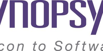 לוגו סינופסיס. צילום יחצ