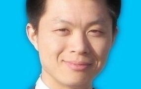 אם לא תשמרו על הסגר אנשים רבים נוספים יחשפו לנגיף! מבט מהצד הסיני על התמודדותה של ישראל עם נגיף הקורונה