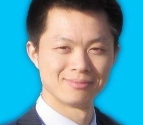 אם לא תשמרו על הסגר אנשים רבים נוספים יחשפו לנגיף! מבט מהצד הסיני על התמודדותה של ישראל עם נגיף הקורונה