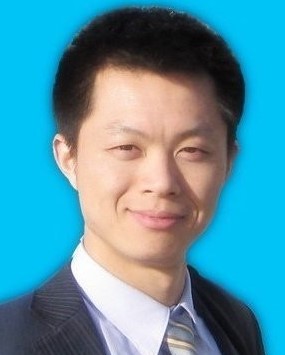 אם לא תשמרו על הסגר אנשים רבים נוספים יחשפו לנגיף! מבט מהצד הסיני על התמודדותה של ישראל עם נגיף הקורונה