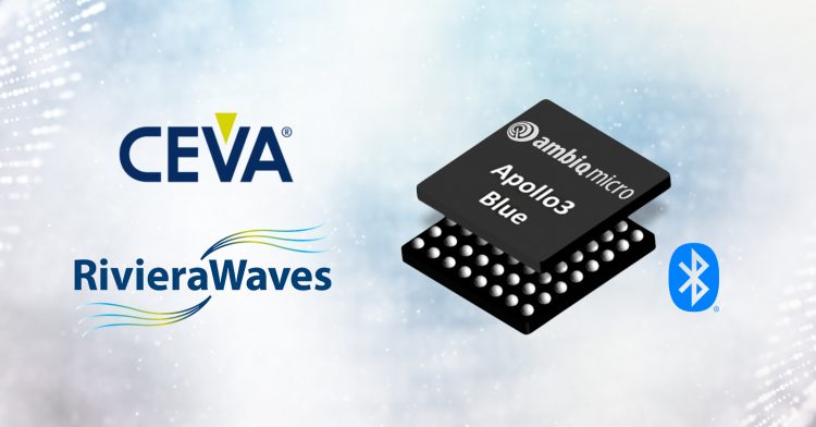 צילום יחצ - סיוה