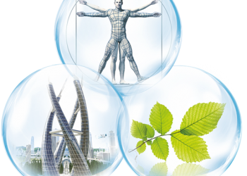 Courtesy of Dassault Systèmes