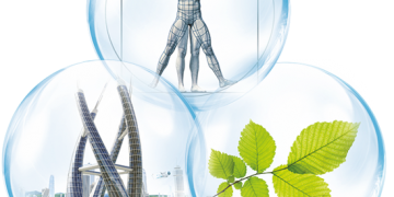 Courtesy of Dassault Systèmes