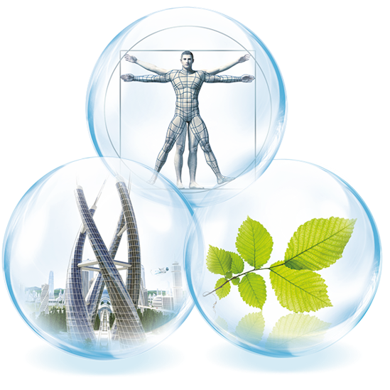 Courtesy of Dassault Systèmes