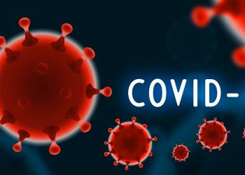 IDC: משבר הקורונה צפוי להקטין את שוק השבבים בכ-26 מילארד דולר בשנת 2020